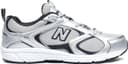 New Balance ML408SS Spor AyakkabıUnisex Yetişkin