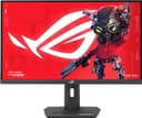 ASUS ROG Strix XG27ACS 27'' 180Hz 1ms QHD Adaptive Sync Fast IPS Monitör Gaming (Oyuncu) Monitör