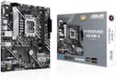 Asus Prime H610M-A-CSM Intel Soket LGA1700 DDR5 5600Mhz mATX Anakart
