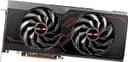 Sapphire RX 7800 XT Pulse AMD Radeon™ Gaming 16GB GDDR6 Çift HDMI/ 2 x Display Port Ekran Kartı, 11330-02-20G