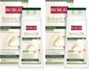 BIOBLAS Botanic Oils Saç Dökülmesine Karşı Sarımsak Özlü Şampuan (360 ml) 2li paket
