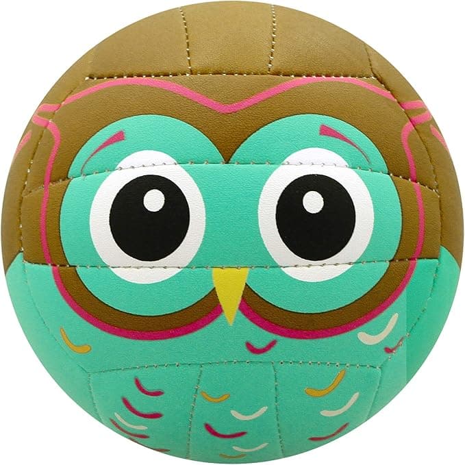 Molten Mini Voleybol