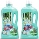 Bingo Fresh Yüzey Temizleyici Ferah Evim 1 L 2li paket