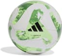 adidas Tiro Match Futbol Topu