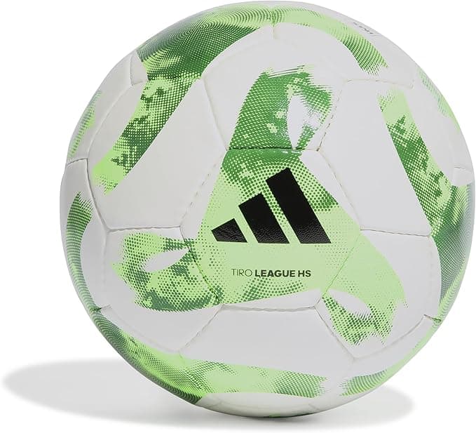 adidas Tiro Match Futbol Topu