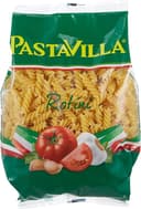 Pastavilla Burgu 500 Gr