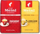 Julius Meinl Çekirdek Kahve Seti