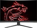MSI Optix G27C4 E2 27” 1ms 170Hz FreeSynce Premium Anti-Glare VA Full HD Curved Gaming (Oyuncu) Monitör