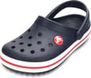 Crocs Crocband Clog T TerlikUnisex Çocuk