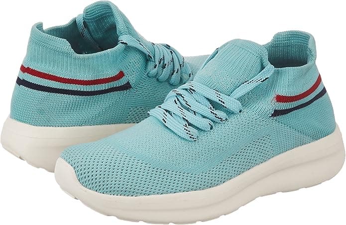 Bourge Micam-z101 Kadın Spor Ayakkabı