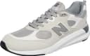 New Balance MS009ANB Spor Ayakkabı Erkek