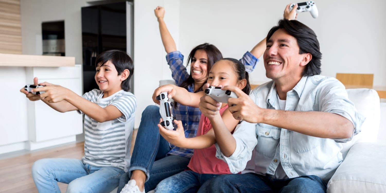 5. Kimler PS Plus Extra Abonesi Olmalı?