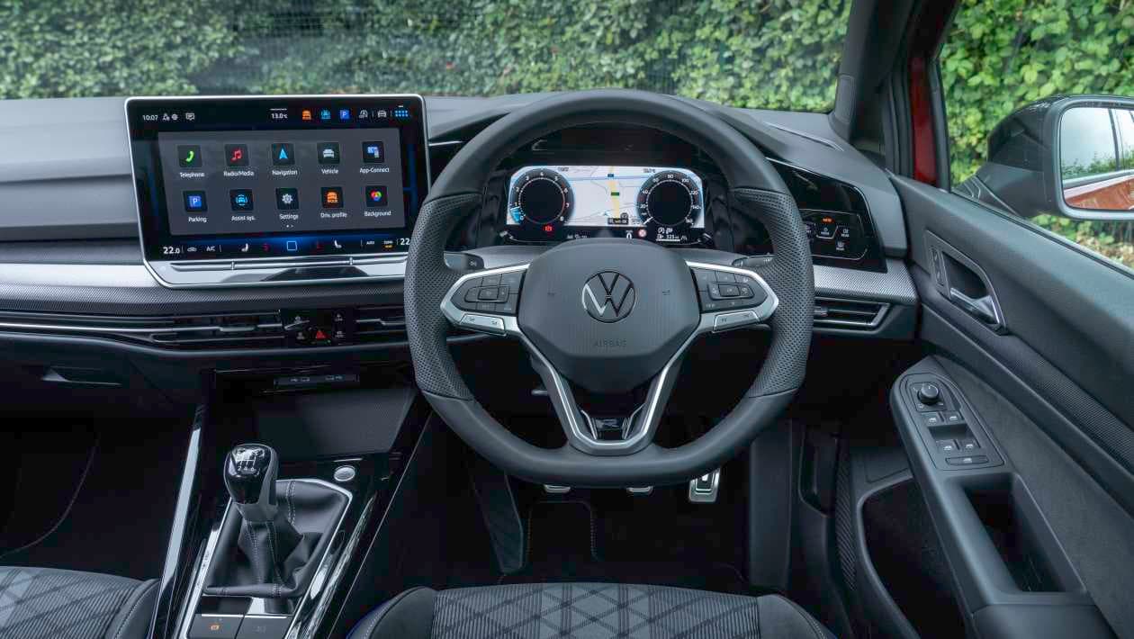 4. Fiziksel Düğme Ağırlıklı Modeller: Geleneksel ve Güvenli