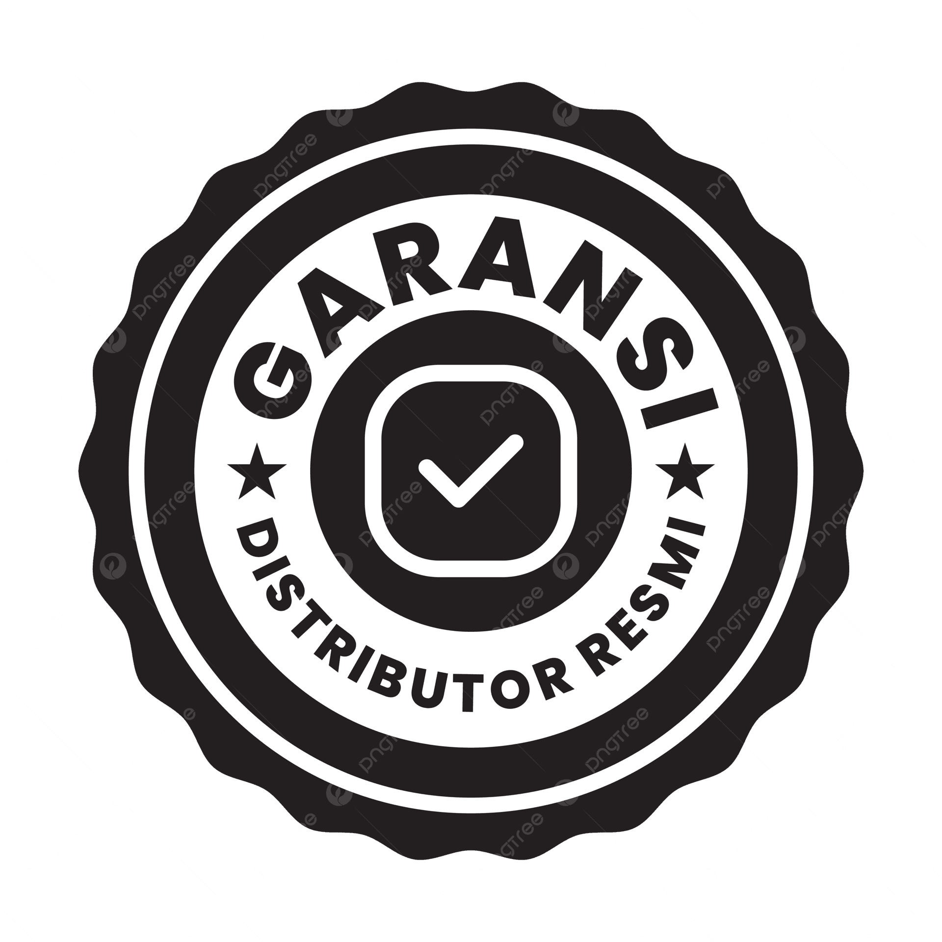 5. Türkiye'de Garanti ve Distribütör Seçimi: Paranızı Koruyun