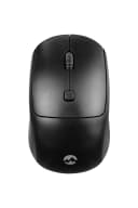 Everest SM-320 Usb 1600 Dpi Optik Kablosuz Mouse Siyah