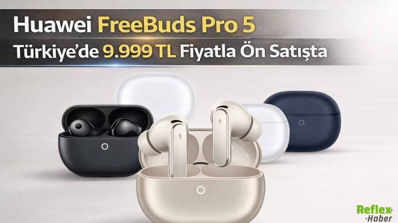 Türkiye Fiyatı ve Satın Alma Rehberi