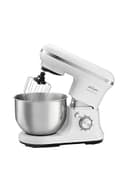 Arzum AR1188-0200 Crust Mıx Joy Stand Mikser