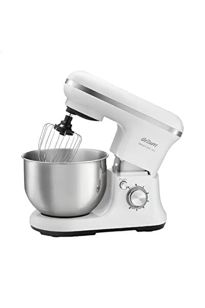 Arzum AR1188-0200 Crust Mıx Joy Stand Mikser