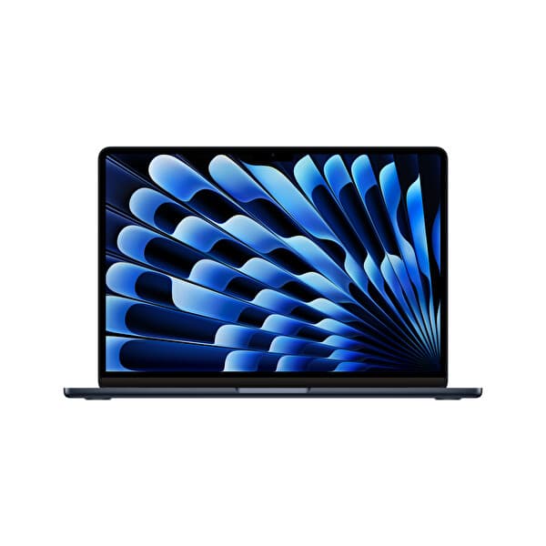 5. MacBook Air 13" M3: İş ve Tasarımın F/P Kralı