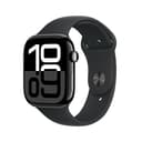 Apple Watch 10 46 JB AL BK SB ML CEL-TUR