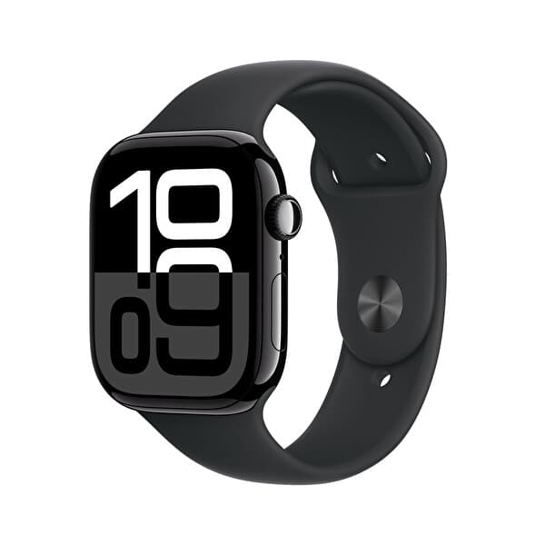 Apple Watch 10 46 JB AL BK SB ML CEL-TUR