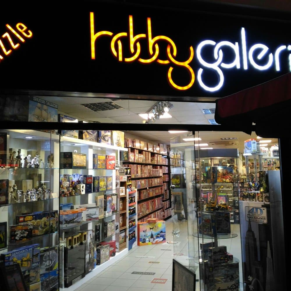 5. Türkiye Satın Alma Rehberi ve Yerelleştirme Detayları