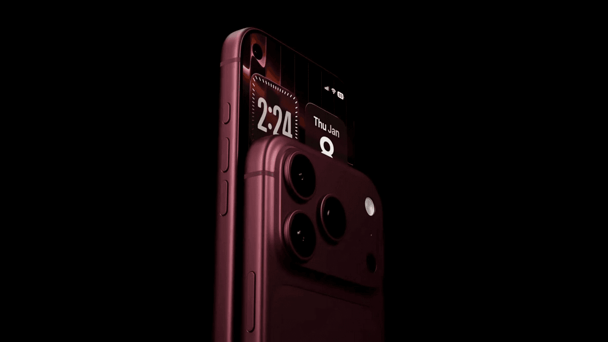 4. Tasarım Detayları ve Ekran Teknolojisi