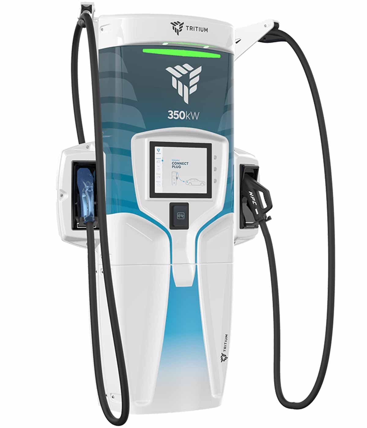 3. Şarj Süreleri: 18 Dakikada %80 Doluluk Mümkün mü?