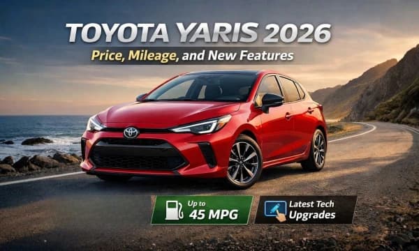 4. Sürüş Deneyimi, Yakıt Ekonomisi ve Konfor Detayları