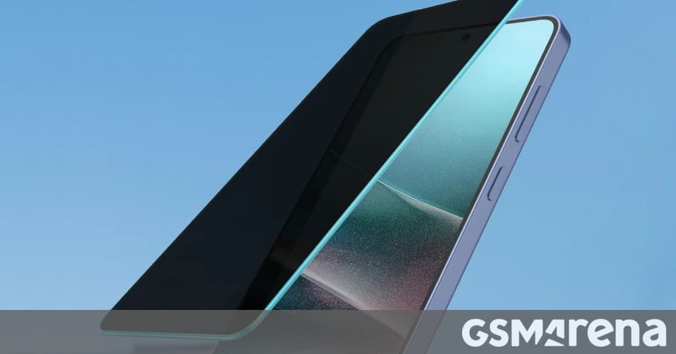 1. Devrimsel Gizlilik Ekranı (Privacy Display) Teknolojisi