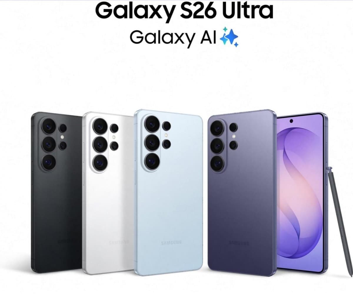 Galaxy S26 Ultra İnceleme: Batarya Detayları Üzücü!