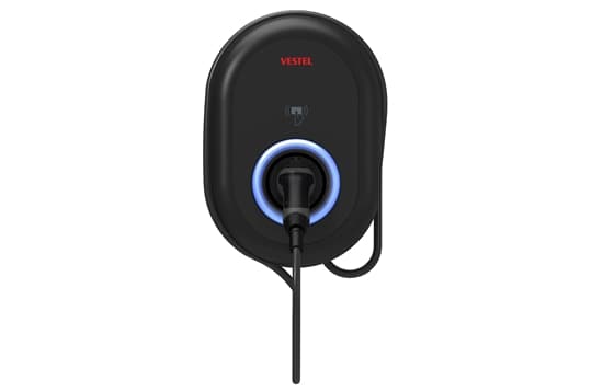 4. Şarj İstasyonu Maliyetleri: Evde Şarj Çözümleri