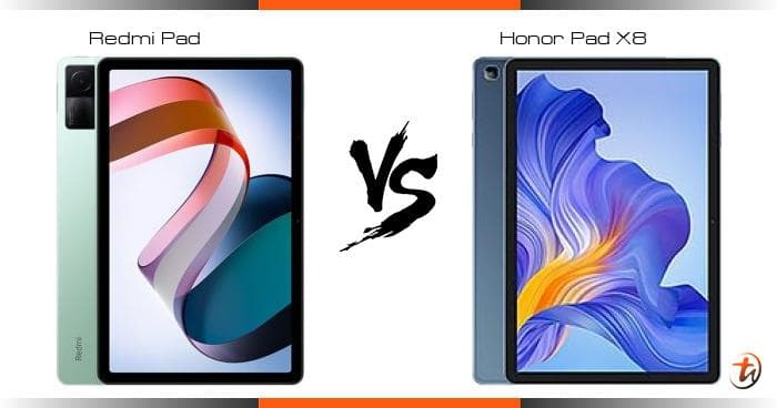 5. Rakip Karşılaştırması: Kimler Satın Almalı?