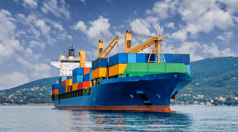 1. WhaleCo Modeli Nedir? Gümrük Sorunları Nasıl Çözüldü?