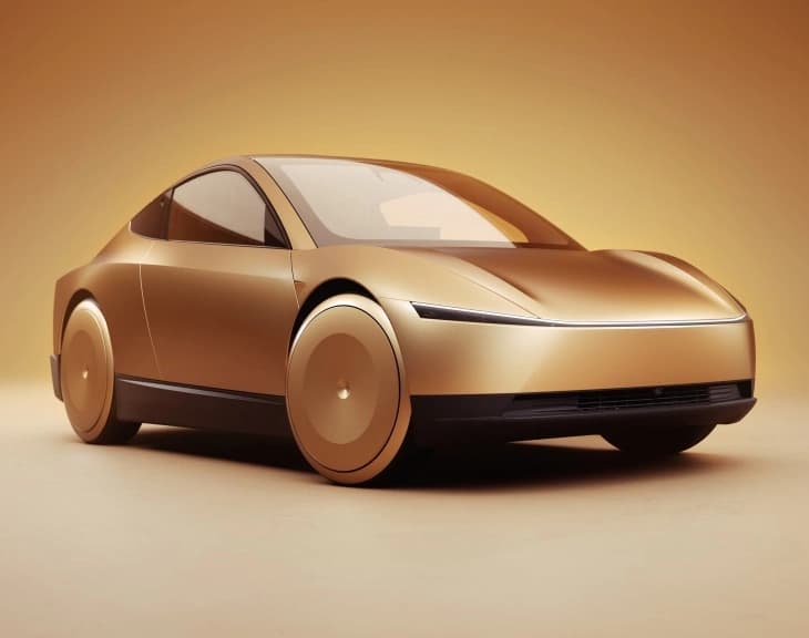 Tesla Cybercab İncelemesi: Otonom Gelecek ve Türkiye Fiyatı