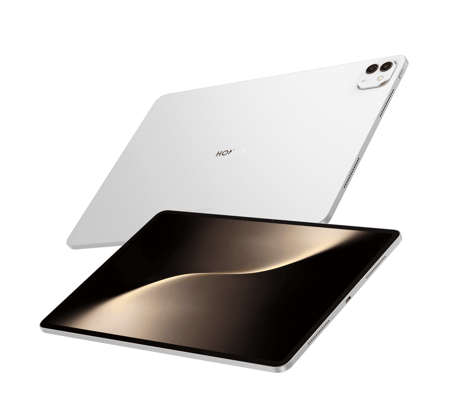 Tasarım ve Ekran: 165Hz OLED ile Görsel Şölen