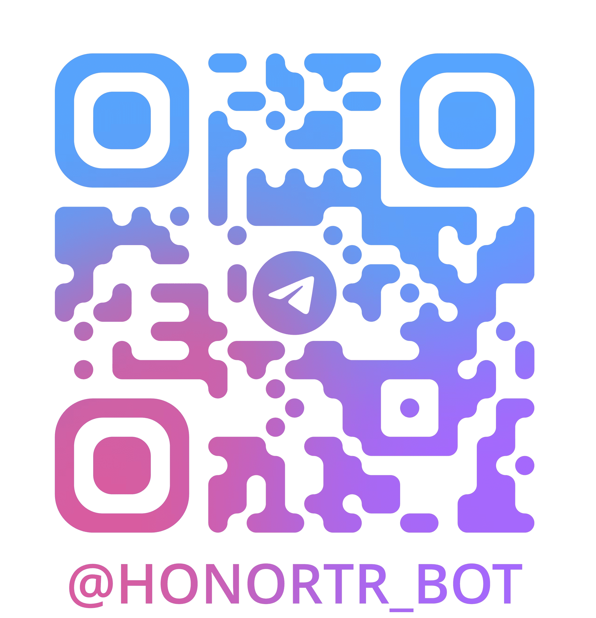 5. Honor Türkiye Garanti ve Servis Avantajları