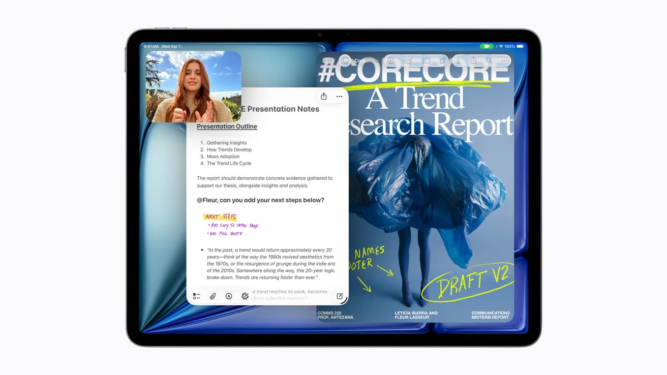 Tasarım ve Ekran Özellikleri: 13 İnç Deneyimi