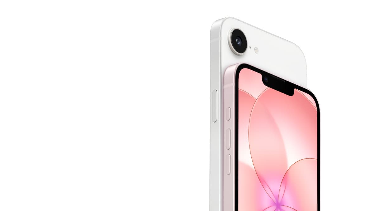 1. iPhone 17e Türkiye Fiyatı ve Satış Takvimi