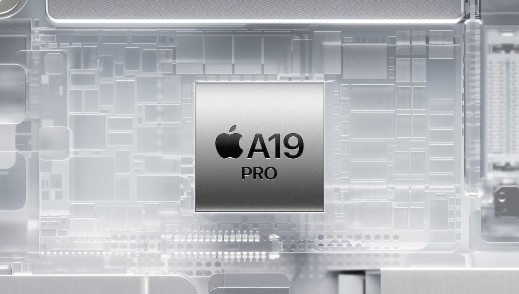 2. Donanım ve Performans: Apple A19 Çip Devrimi