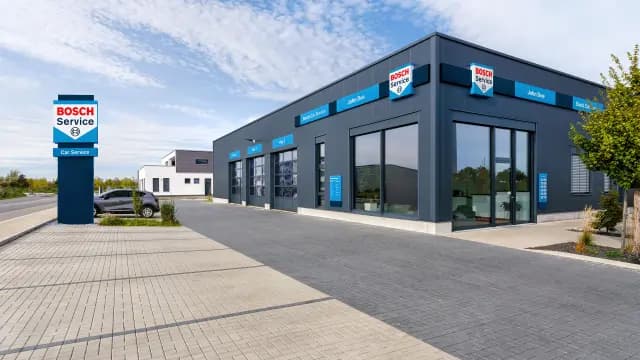 4. Türkiye Pazarına Özel Garanti ve Servis Koşulları