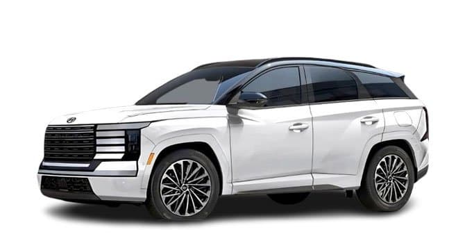 2. 2026 Türkiye Güncel Fiyatları ve Segment Analizi