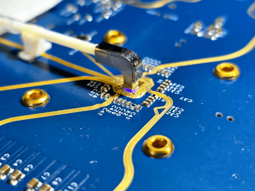 NanoLED Ekran Teknolojisi: 2026 Güncel Alım Rehberi