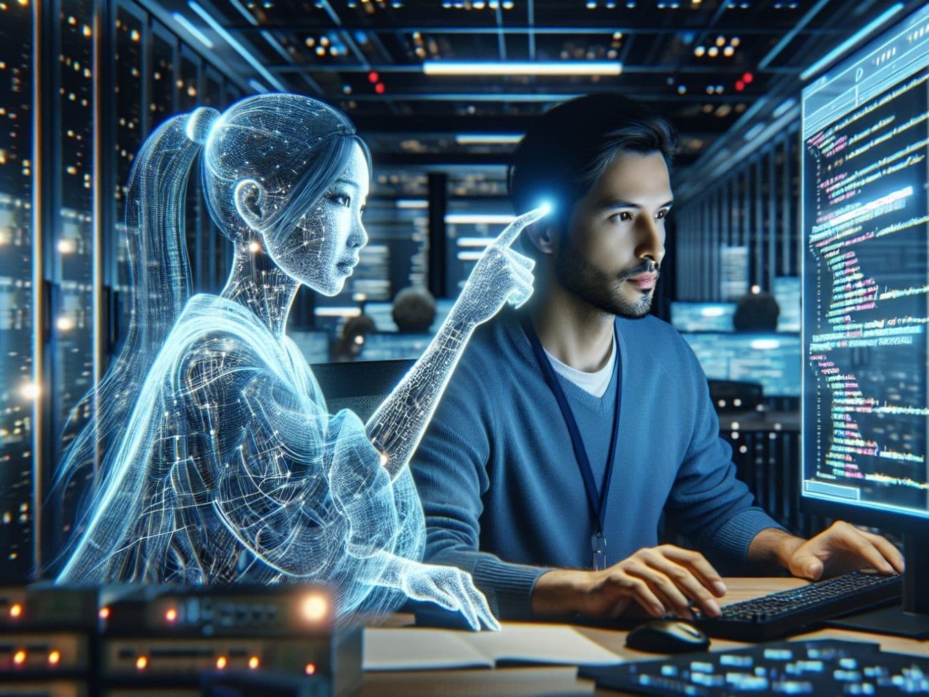 5. Artılar, Eksiler ve Kimler İçin Uygun?