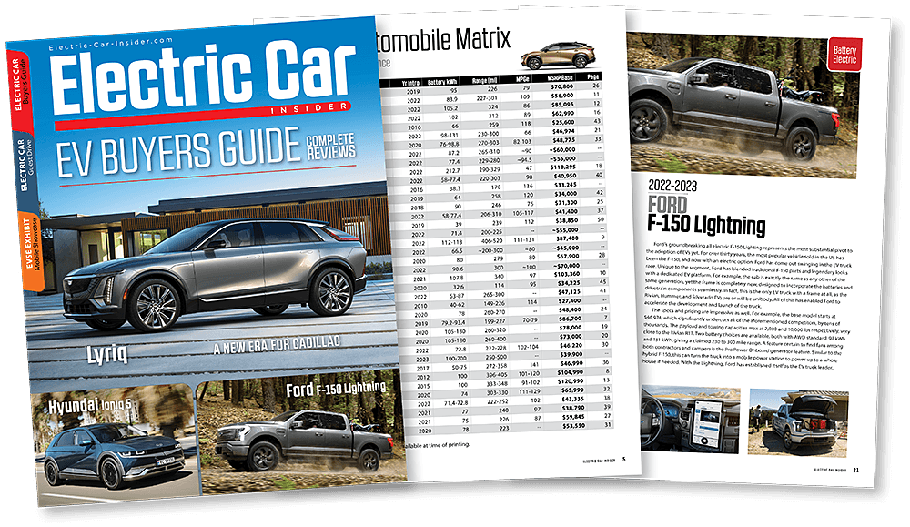 5. Satın Alma Rehberi: Kimler 1000V Araç Almalı?