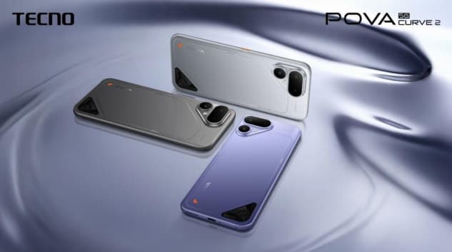 Türkiye Fiyatı ve Satın Alma Rehberi: Kimler Almalı?