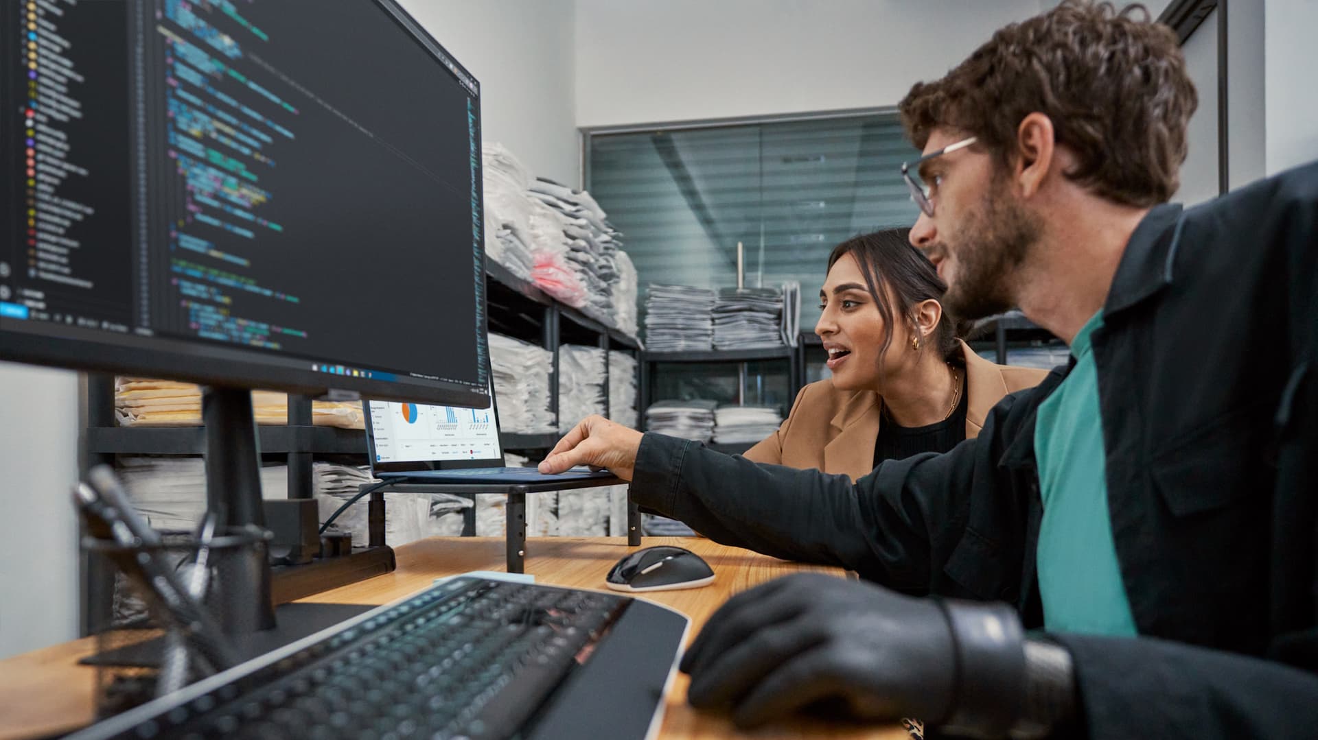 4. Türkiye'de Garanti ve Servis Süreçleri