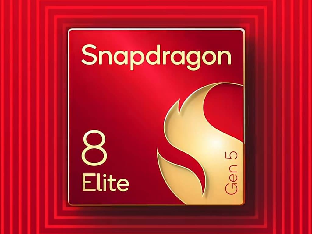 2. Donanım ve Performans: Snapdragon 8 Elite Gen 5 Gücü