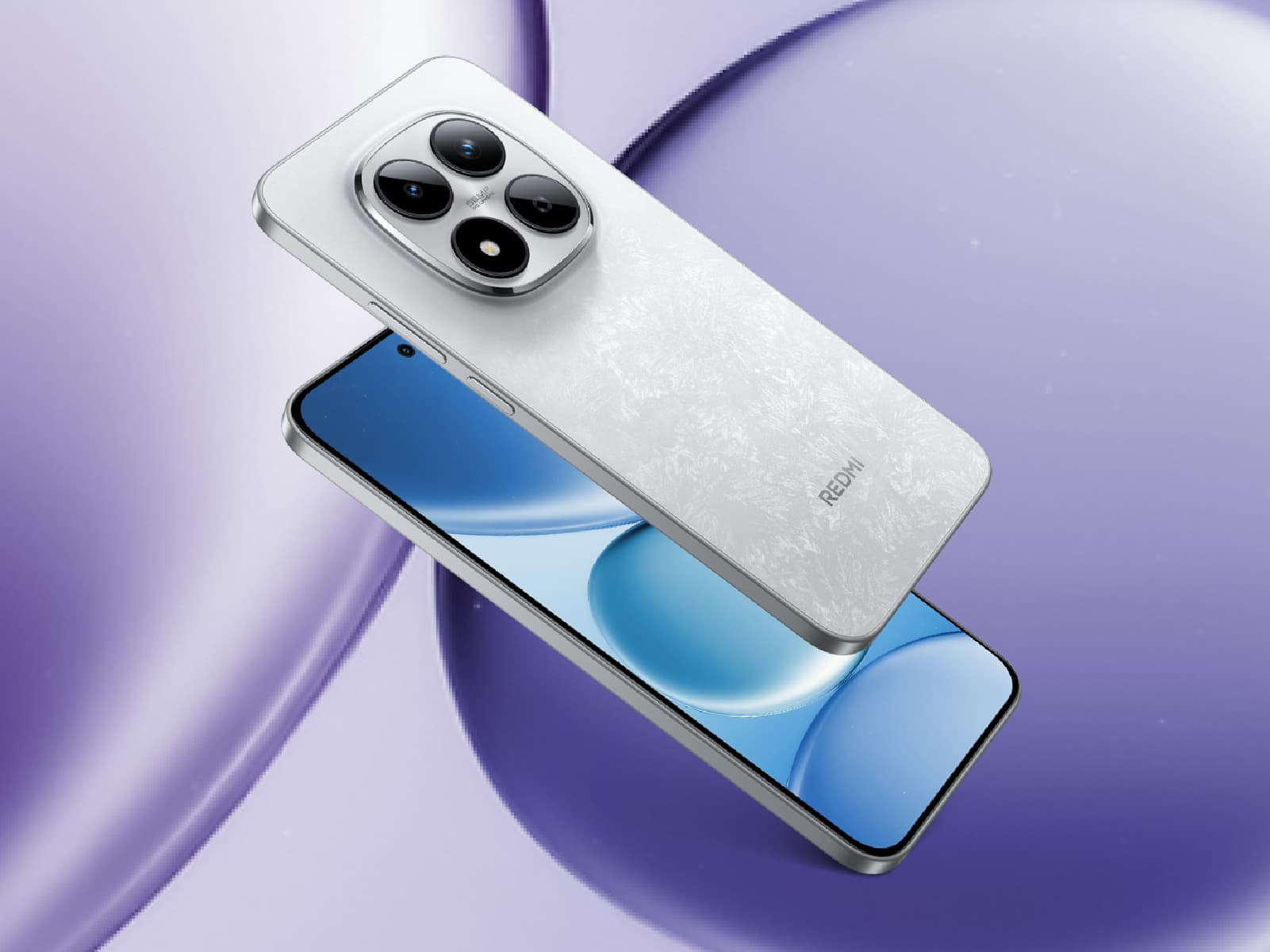 2. Teknik Özellikler: Titan Gücünde Performans