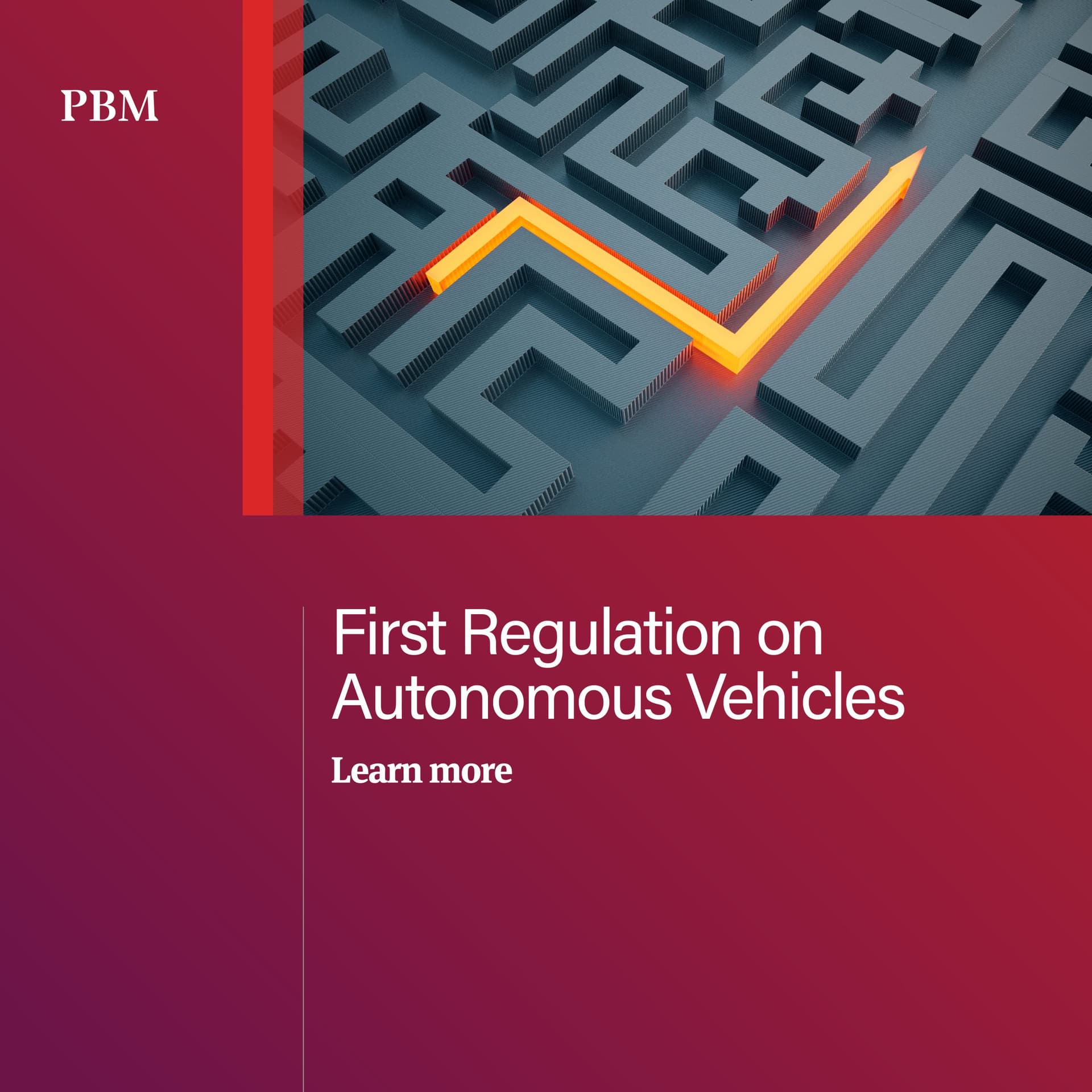 4. Türkiye'nin Yeni Otonom Araç Yönetmeliği ve Yasal Şartlar